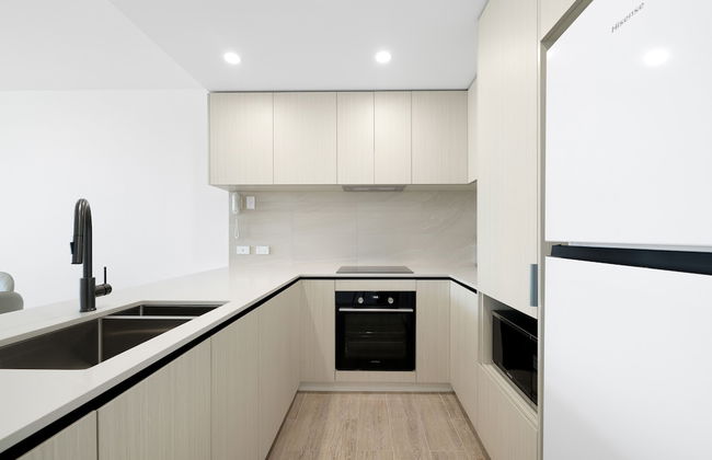 The Peninsula at Hope Island - Foto 46