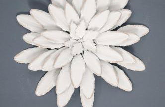 Casa FamiliarArtola Etxea San Sebastian-Pamplona-Bilbao - Foto 33