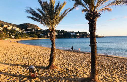 Almadrava Beach - Photo 29