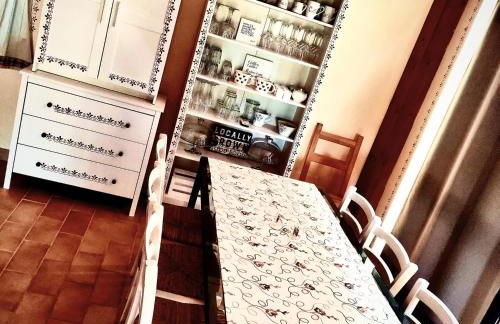 evvIVA's house - Foto 8