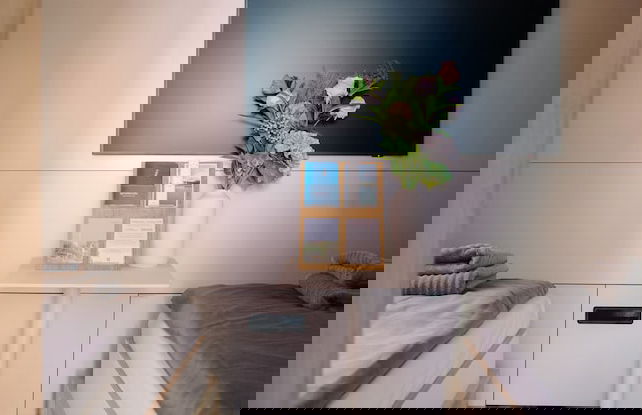 Spreeapartment MARA - Photo 3