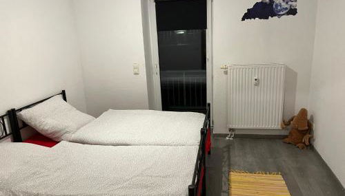 MyHome Einsiedel an der Zwönitz 2 - Foto 3