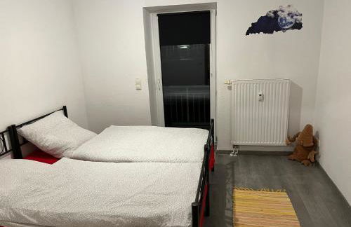 MyHome Einsiedel an der Zwönitz 2 - Foto 3