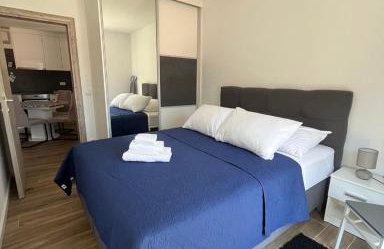 Apartmani Antonia - Foto 42