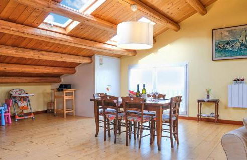 Casa Sofia - Foto 23