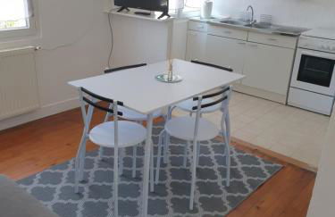 L'escapade 12 personnes 6 chambres - Foto 9