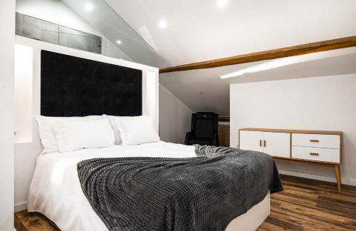 Loft Prestige - Photo 61