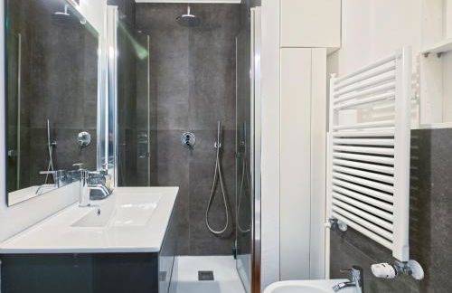 Milano Apartments Zona Tortona - Navigli - Foto 19