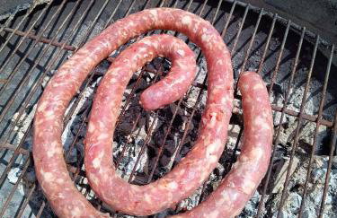 Villa Nonna Anna a Plemmirio - Foto 25