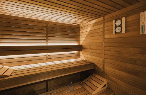 Villa Klara by AwayToCroatia - Foto 43