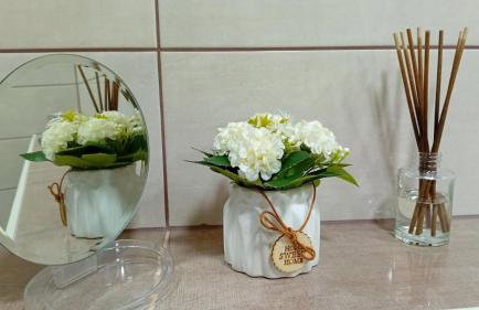 Apartman Katarina - Foto 25