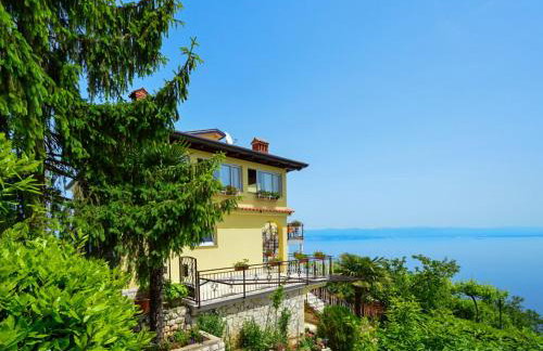 Apartment Laurus-1 by Interhome - Foto 24