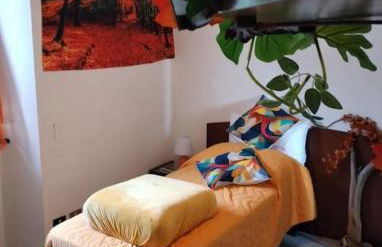 CasarinoLaurino Among Cinque Terre Genova And Portofino - Foto 60