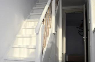 Enalios House - Foto 23