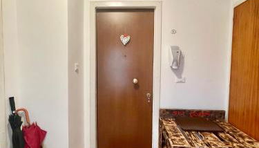 Maggioni Silvia - Foto 3