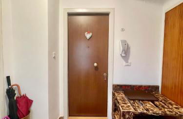 Maggioni Silvia - Foto 3