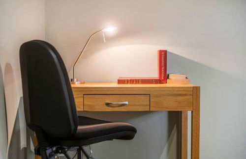 3BR Home Garden & Free Parking - New Malden - Foto 6