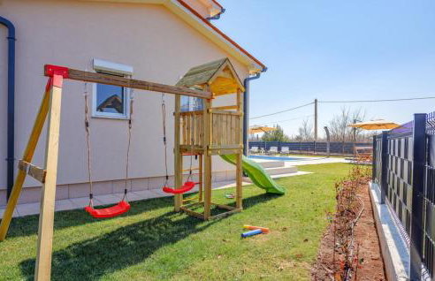 Holiday home Casa Copa - Foto 61