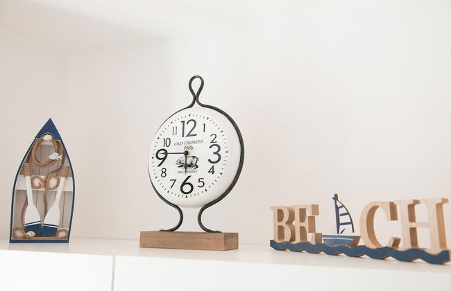 Casa Margherita in Varenna - Foto 12