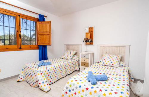 Holiday Home Amadorio by Interhome - Foto 17