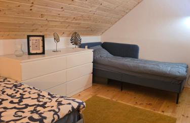 Daglezji 170 - Foto 24