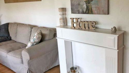 Ferienwohnung Fleckenberg - Photo 5