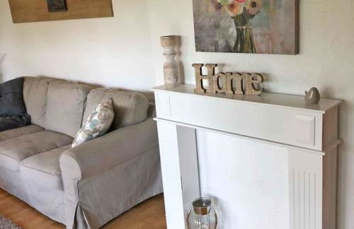 Ferienwohnung Fleckenberg - Photo 5