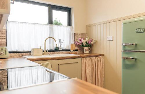 No 50 Chapel Street Townhouse - Foto 27