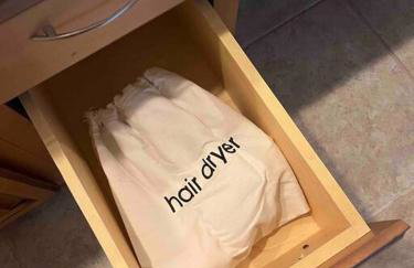 Getting Nauti at the Bay - Foto 17