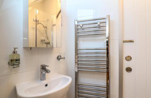 Kober House - Foto 26