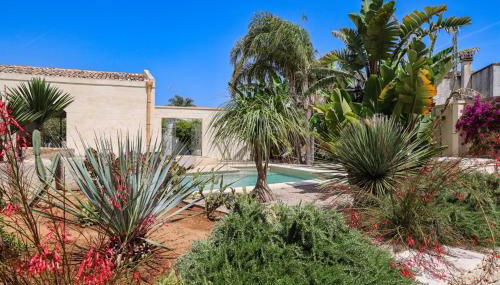 Masseria Limetta Luxury Retreat - Lecce Selection - Foto 5