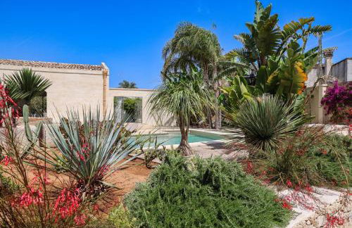 Masseria Limetta Luxury Retreat - Lecce Selection - Foto 5