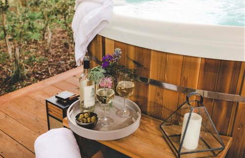 2 Bed in Colchester oc-82399 - Foto 17