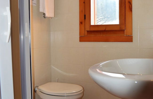 Residence Raggio di Sole - Foto 18