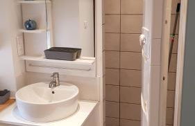 La Clémentine - Foto 6