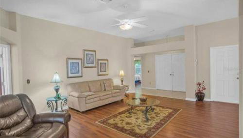 Villages Large 2 bed room 2 bath near shopping - Foto 4