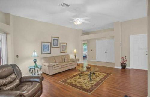 Villages Large 2 bed room 2 bath near shopping - Foto 4