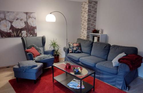 Ferienwohnungen Meindl - Foto 37