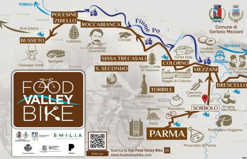 Agriturismo La Fattoria Del Boschetto - Photo 55