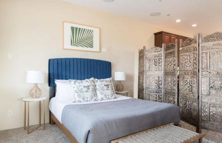 Sunbeam by Avantstay Elegant, Private Desert Home w/ Infinity Pool, Spa & View - Photo 61