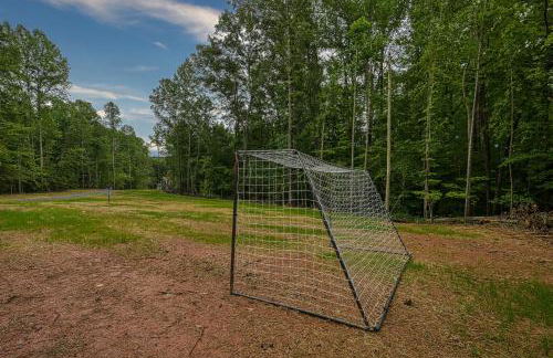 Castaway Cove - Foto 47