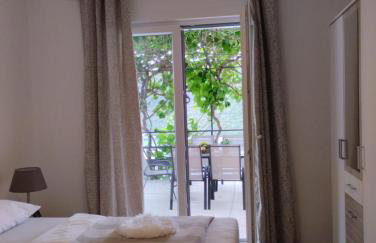 Nonna Laura Adriatic dream apartment with sea view - Foto 18