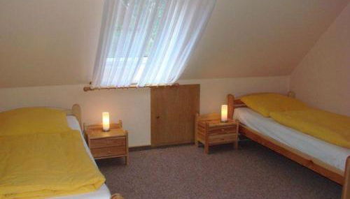 Fewo Karin Tiedemann - Foto 5