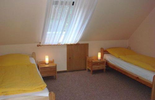 Fewo Karin Tiedemann - Foto 5