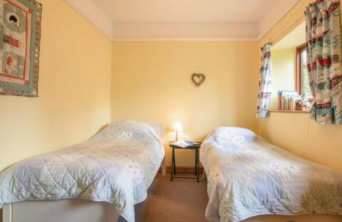 3 Bed in South Creake oc-kt099 - Foto 8