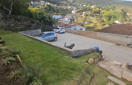 A3EM Casa de Gorceix - Photo 42