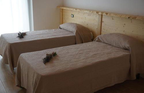 Agriturismo Fattoria Monte Baldo VISTA LAGO - Foto 74