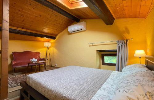 Val di Codena - Holiday Home - Foto 67