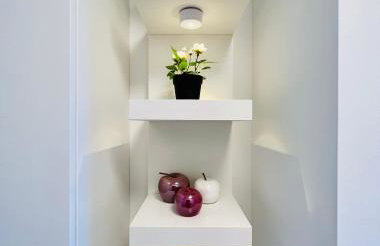 Apt Ljupka - Zadar - with private free parking - Foto 27