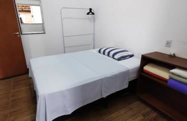 Casa do Diogo - Foto 9